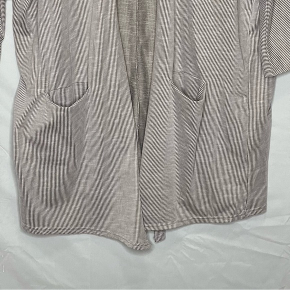 OSFA Cardigan Sweater - Picture 4 of 9